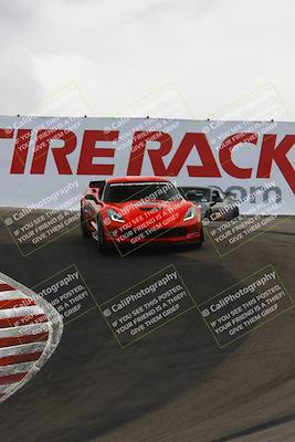 media/May-17-2025-Speed Ventures (Sat) [[f9f9f70676]]/Green/Session 3 (Corkscrew)/